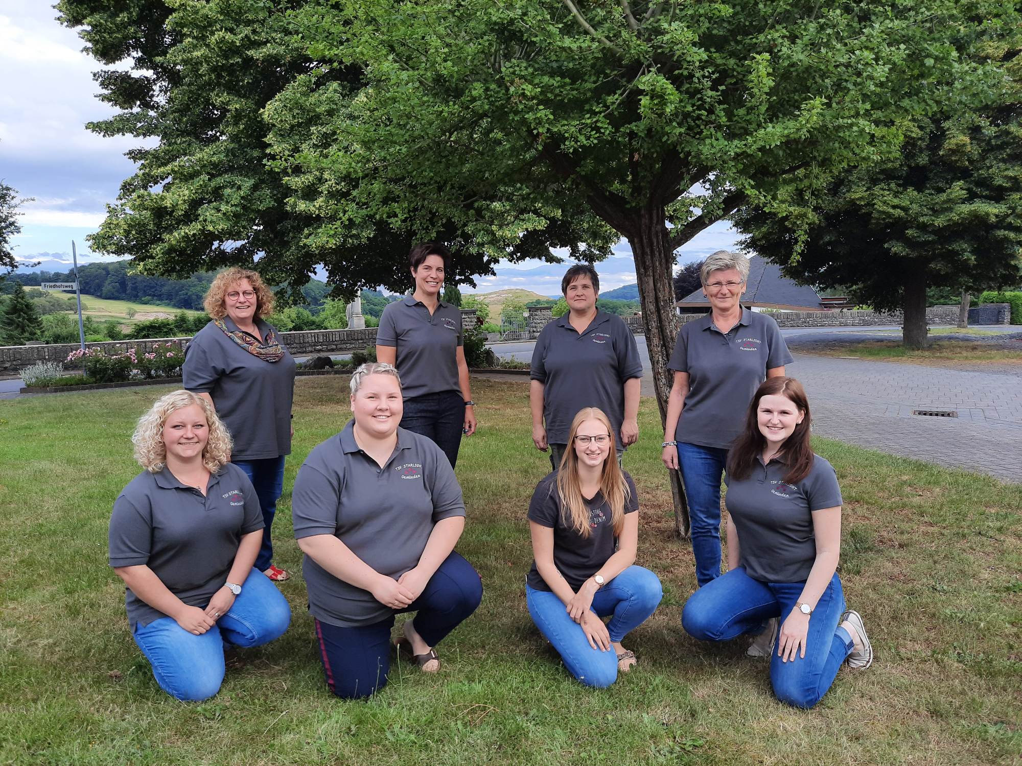 20200701 193739 compress95